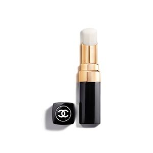 Chanel Rouge Coco Baume Brand New, Never Opened